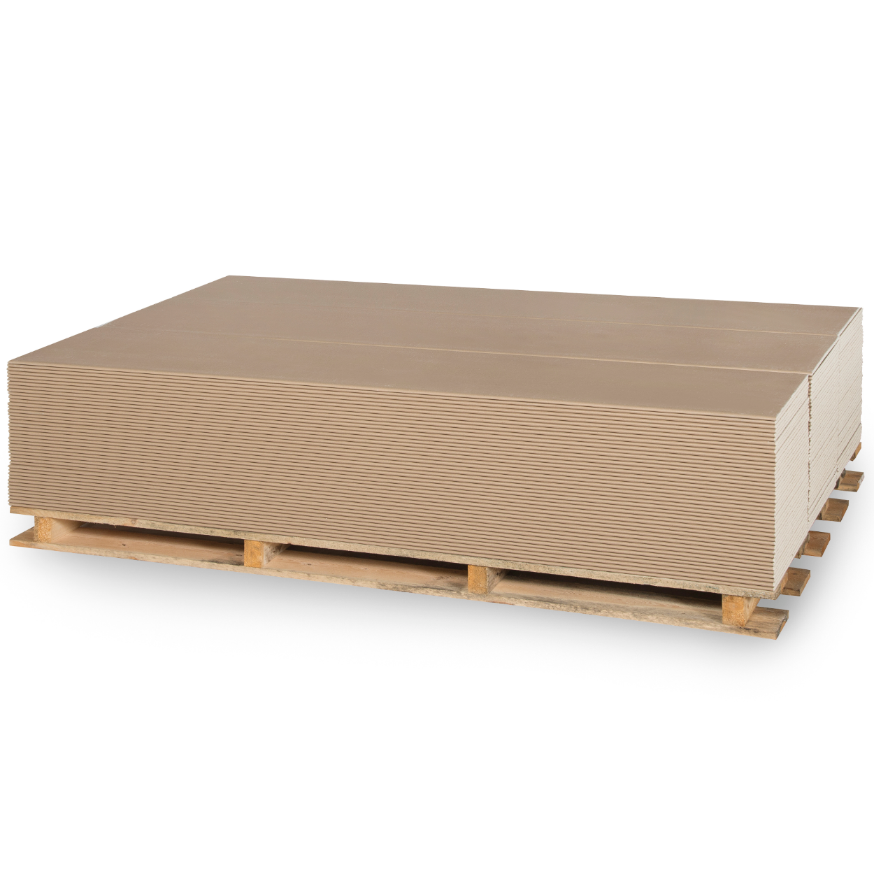 Knauf Stucplaat RK
